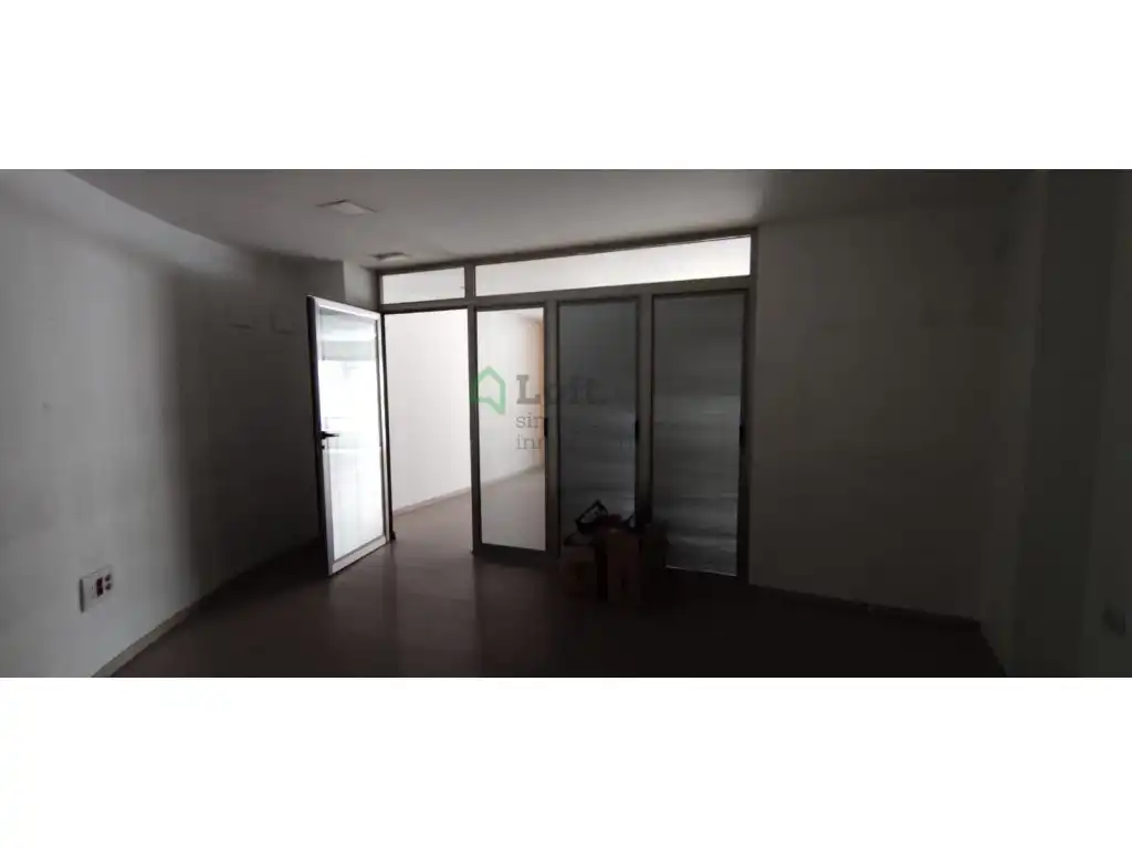 Gewerbefläche zur Miete in Avenida Fernando Calzadilla, imagen 8