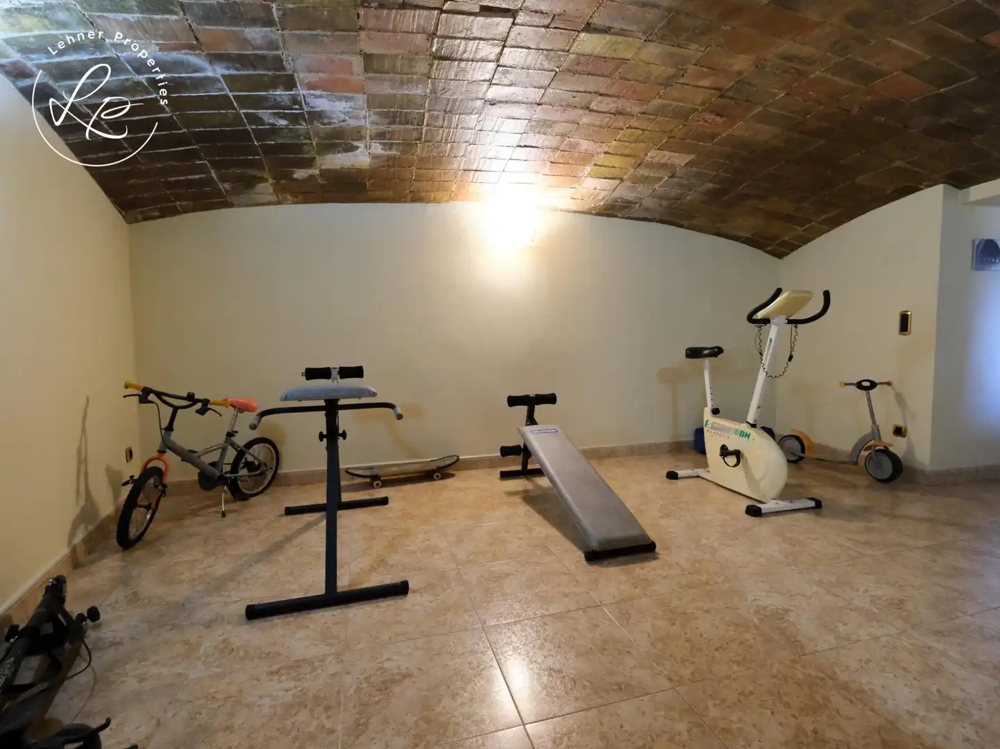 Casa rustica in vendita a La Jonquera, imagen 37