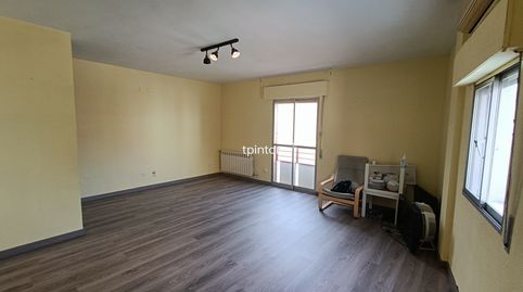 Foto 3 de Piso en venta en Centro Ciudad, Plasencia