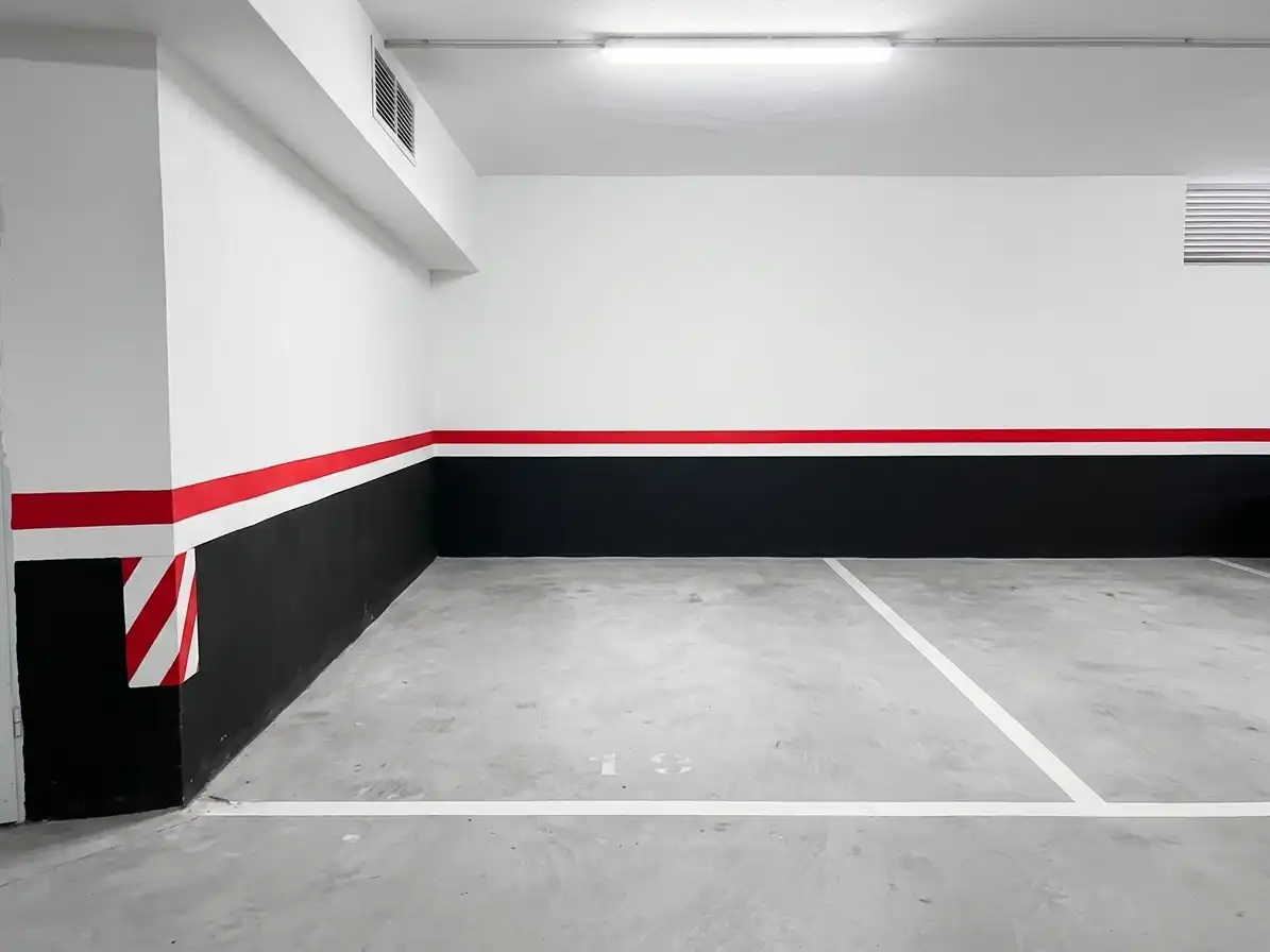 Appartement avec ascenseur à vendre à Laudio / Llodio, imagen 14