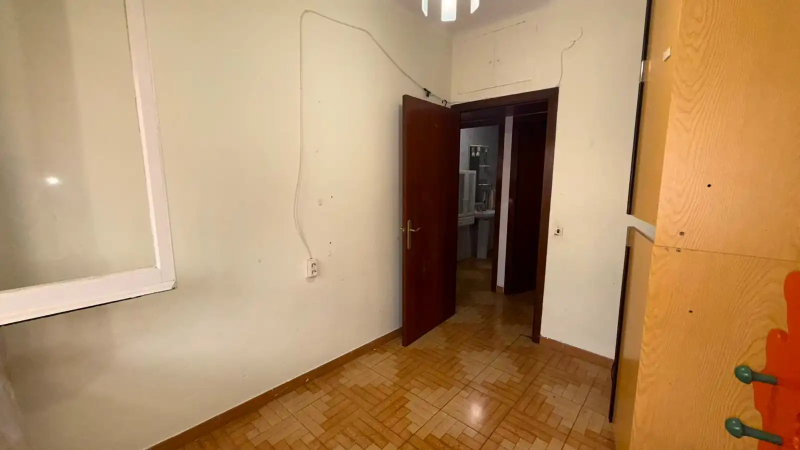 Pis amb ascensor en venda a Carrer de Violant d'Hongria Reina d'Aragó, imagen 19