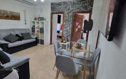 Flat for sale in Canillejas, San Blas,  Madrid Capital