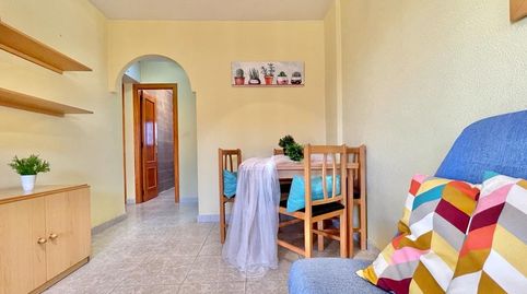 Foto 5 de Casa o xalet en venda a Los Cuarteros, San Pedro del Pinatar