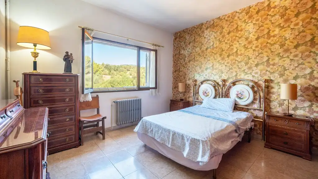 Casa rústica con piscina en venta en Nord, imagen 9