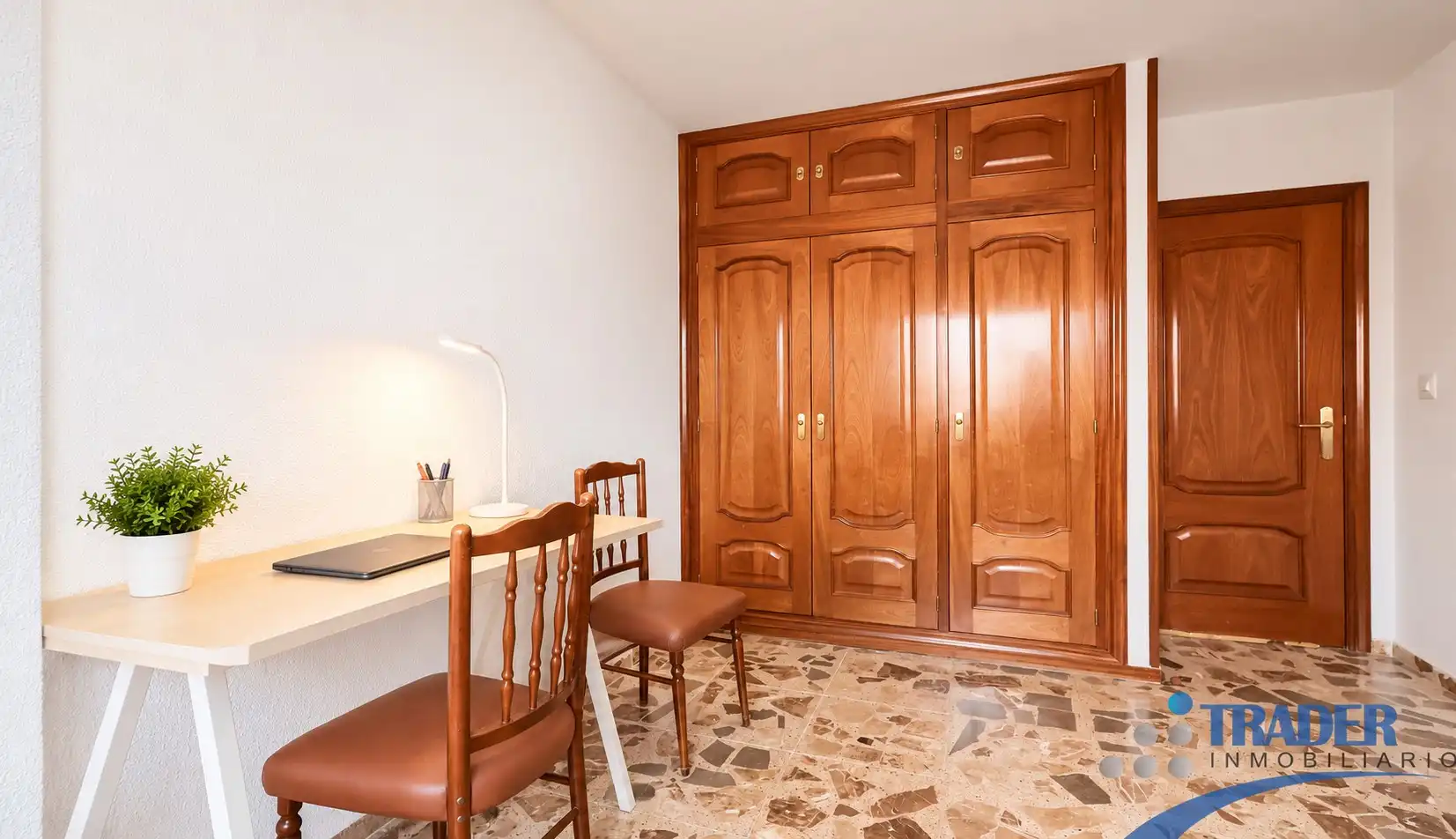 Detached house with balcony for sale in Guadarrama, imagen 9
