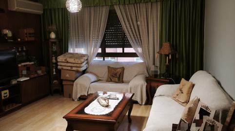 Photo 2 of Flat for sale in Calle Duque de Wellington, Centro - Corte Inglés, Talavera de la Reina