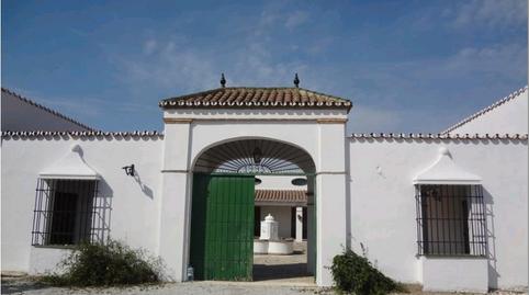 Foto 3 de Finca rústica en venda a Almayate, Málaga