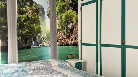 Photo 2 of Flat for sale in Casco Histórico - Ribera - San Basilio, Córdoba Capital