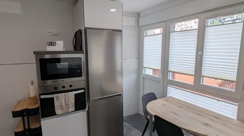 Foto 5 de Apartament en venda a Balmaseda, Bizkaia
