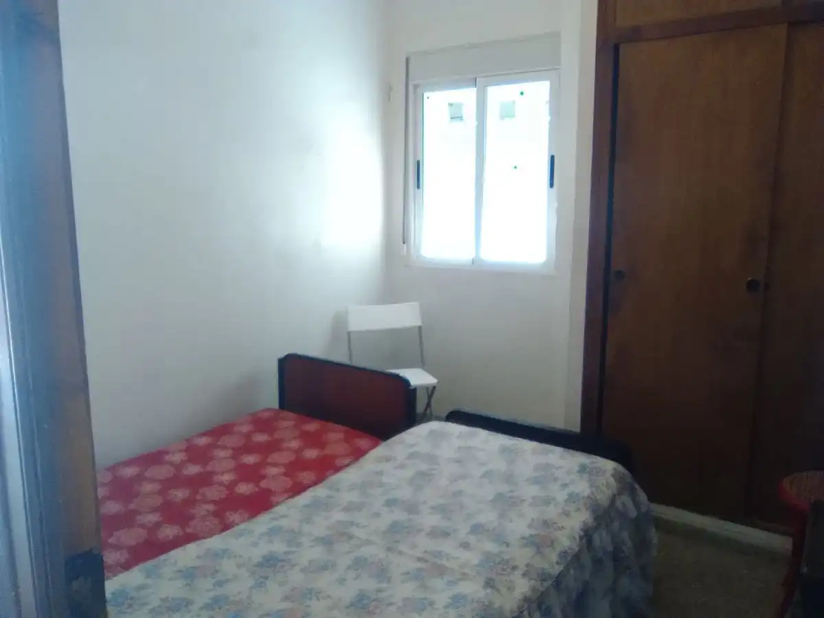 Chalet con piscina en venta en Sagunto ciudad, imagen 16