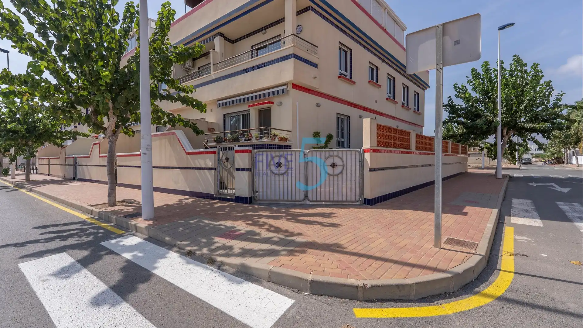Appartamento con terrazza in vendita a Los Peñascos - El Salero - Los Imbernones, imagen 33