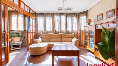 Photo 2 of Flat for sale in Calle Padre Juan Aguilar, 24, Oliveros - Altamira, Almería