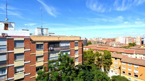 Photo 3 of Flat for sale in Calle de José Nebra, 6, San José Alto,  Zaragoza Capital