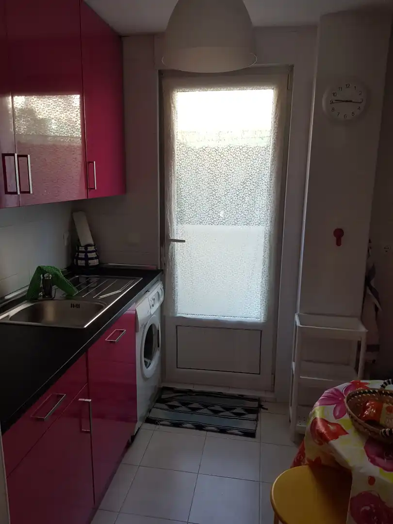 Flat with terrace for sale in Calle San Miguel 10, imagen 3