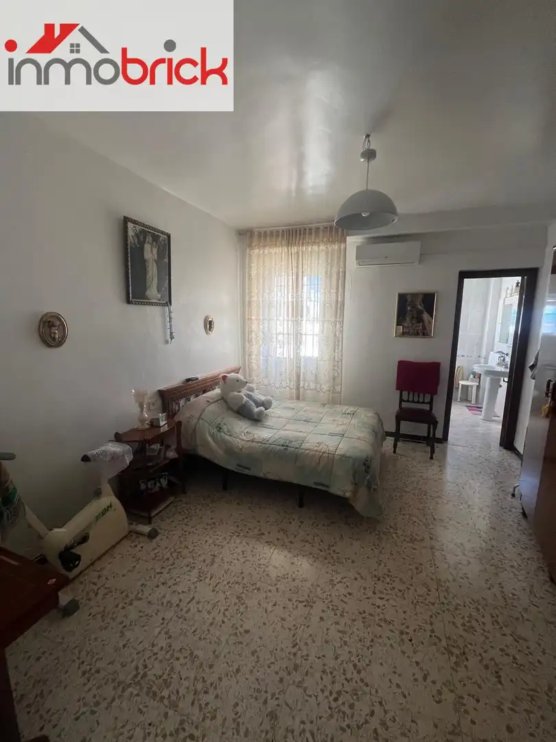 Maison mitoyenne à vendre à Rute, imagen 15