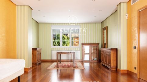 Foto 5 de Casa o xalet de lloguer a Damas, San Juan de Mozarrifar, Zaragoza Capital