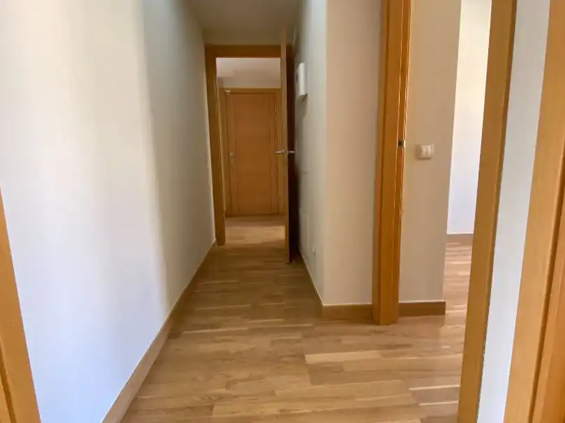 Pis en venda a Travesía del Brezo, 1, Yebes - Valdeluz