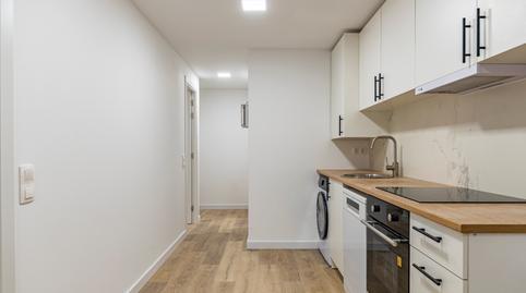 Foto 4 de Pis en venda a Carrer Esteve Grau, 15, La Florida, Barcelona