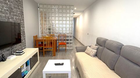Foto 2 de Planta baja en venta en Carrer D'oriol, Can Clota, Esplugues de Llobregat