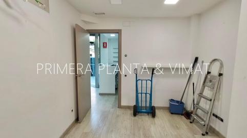 Photo 5 of Premises to rent in Tres Torres, Barcelona