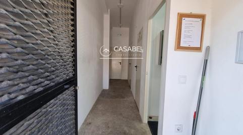 Photo 5 of Box room for sale in Carlos III, Sagunto - Edisol, Córdoba