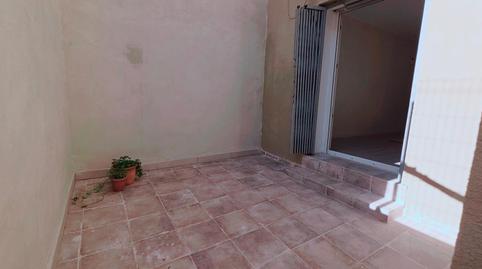 Foto 2 de Piso en venta en Verdum,  Barcelona Capital