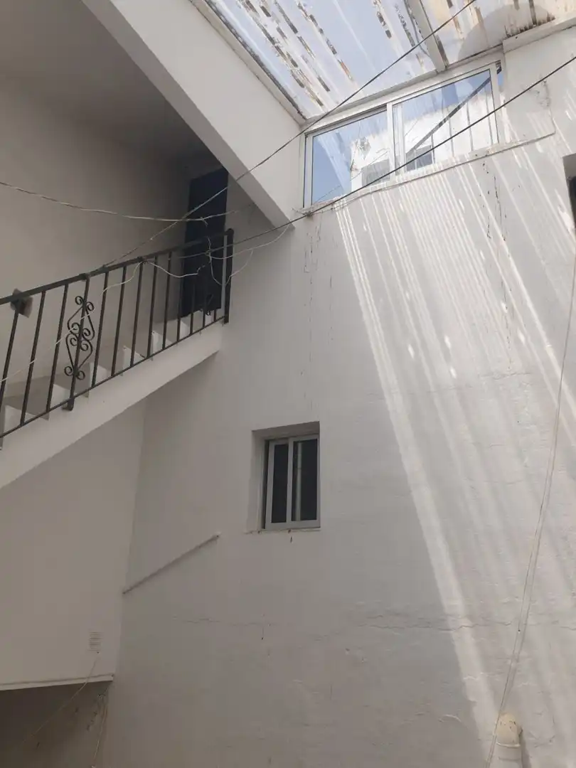 Maison à vendre à Vejer, imagen 12