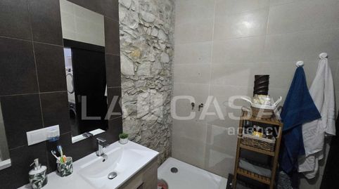 Photo 5 of Houses for sale in Calle González de la Vega, San Pedro - Gabriel Miró - María Guerrero, La Línea de la Concepción