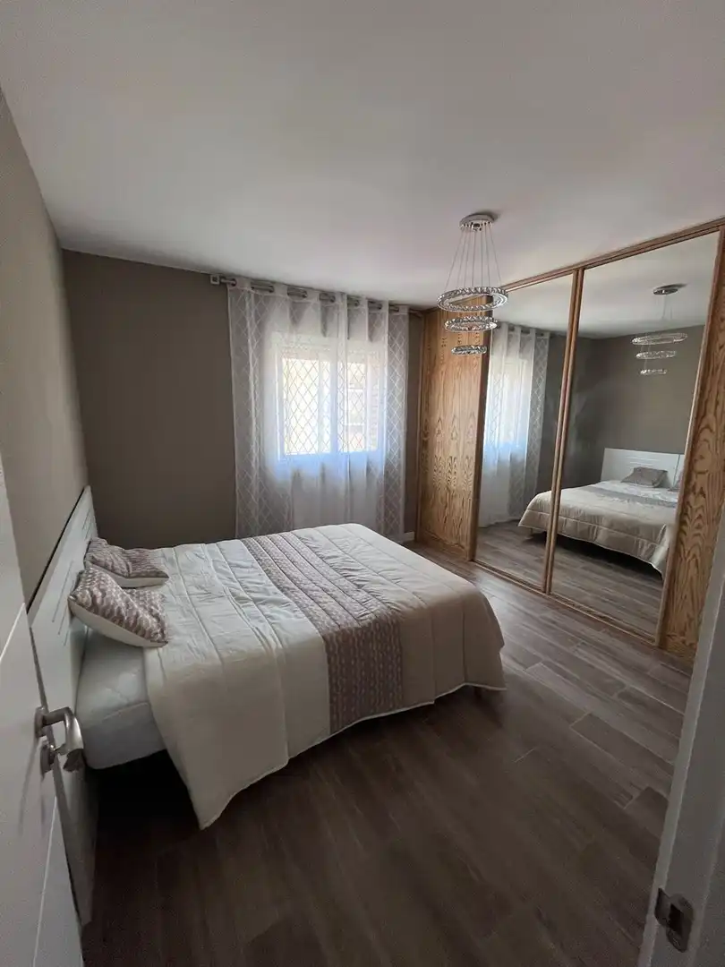 Piso en venta en Santa María  - Pío XII, imagen 2
