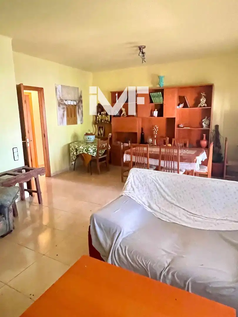 Chalet en venta en Miami Platja, imagen 3