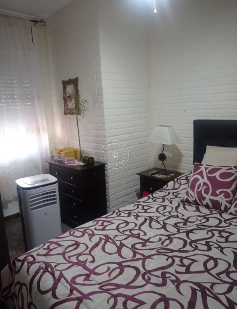 Habitación de Apartamento en venta en Lloret de Mar con Piscina comunitaria