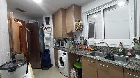 Foto 5 de Apartamento en venta en Avenida Vila de Tossa, Roca Grossa, Lloret de Mar