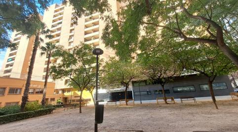 Photo 4 of Premises for sale in Valencia - Plaza Honduras, Ciutat Jardí,  Valencia Capital