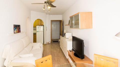 Foto 5 de Apartamento de alquiler en Zona Playa del Cura, Torrevieja