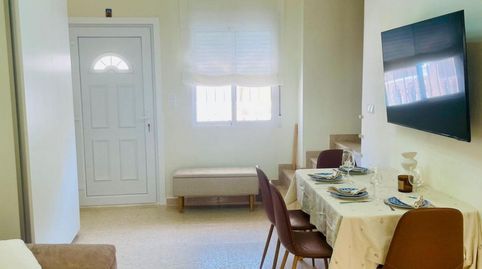 Foto 2 de Casa o chalet en venta en Playa Flamenca, Orihuela