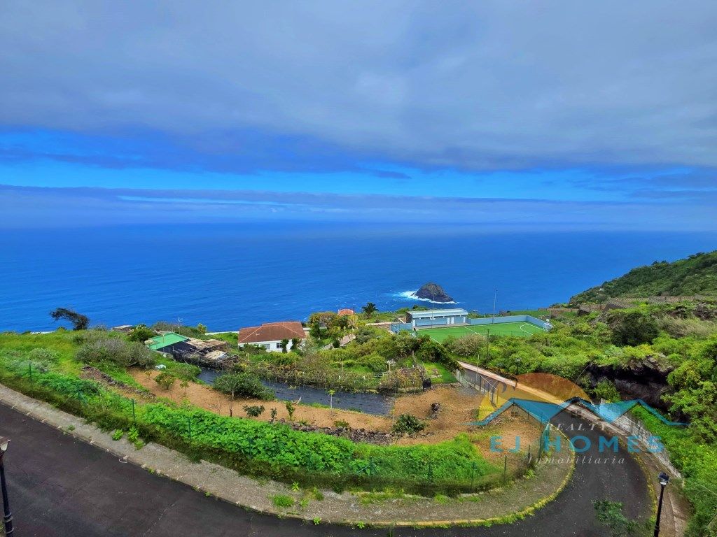 Casa o chalet en venta