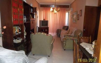 Flat for sale in Villanueva de la Serena