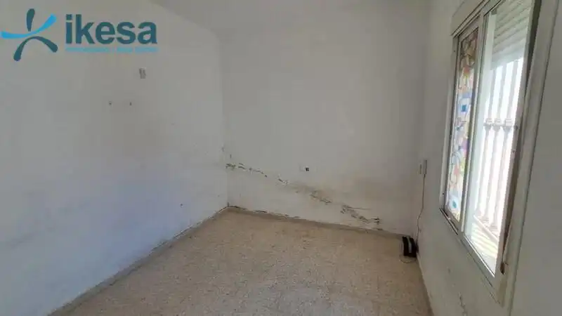 Detached homes for sale in Escacena del Campo