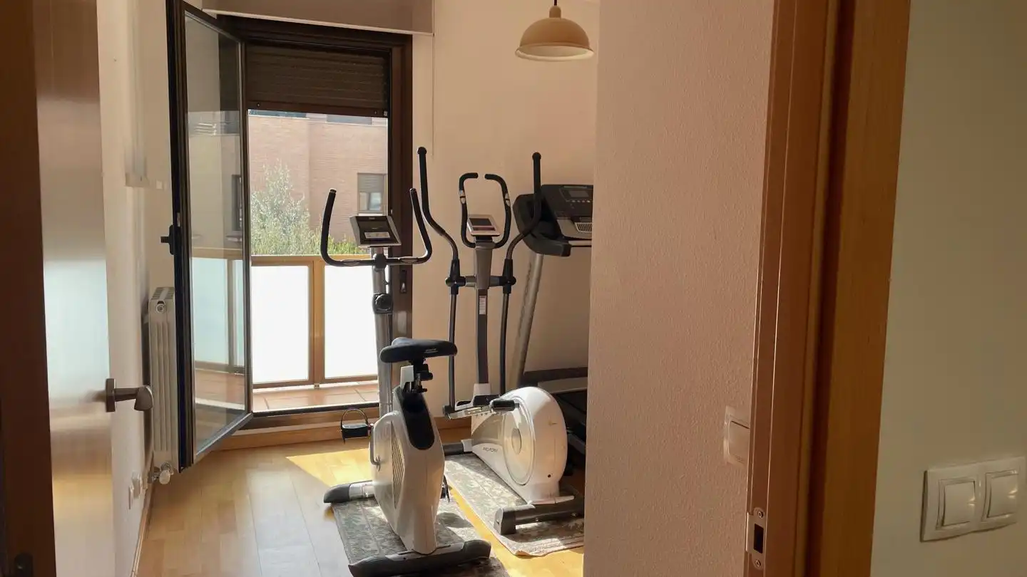 Casa adosada en venta en Norte, Santa Isabel