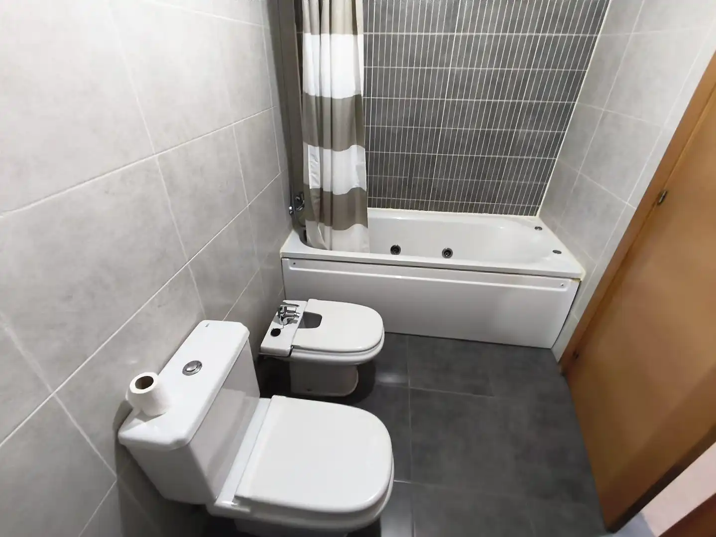 Apartamento de alquiler en Almàssera