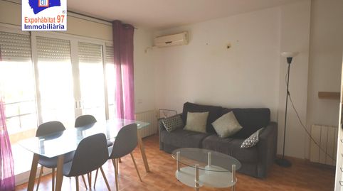 Foto 2 de Apartamento en venta en Calle Girona, 9, Platja de Llevant, Salou