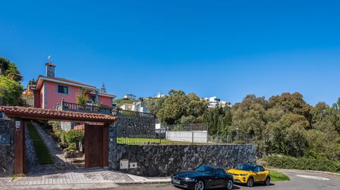 Photo 4 of House or chalet for sale in San José de las Vegas - La Atalaya, Las Palmas