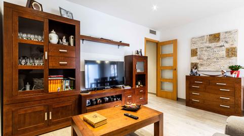 Foto 3 de Casa o chalet en venta en Ca n'Aurell, Barcelona