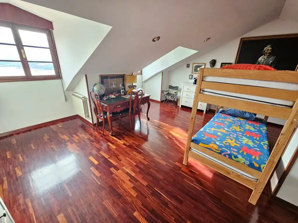 Casa o chalet en venta en Gozón