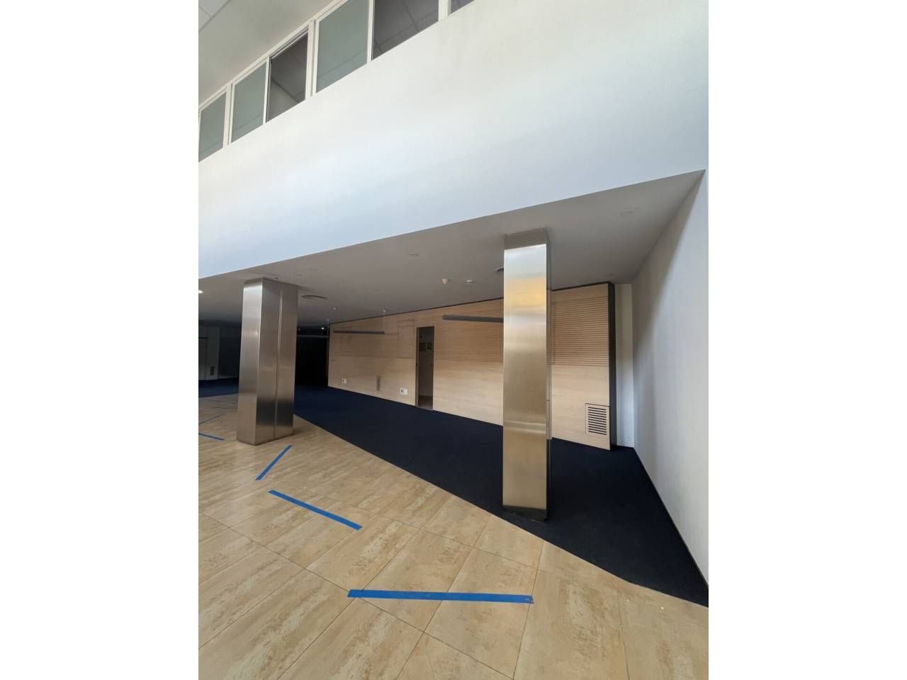 Premises to rent in SAN RAMON, Campello pueblo