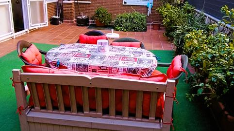 Photo 2 of Flat for sale in Avenida de Orense, Los Arroyos, Madrid