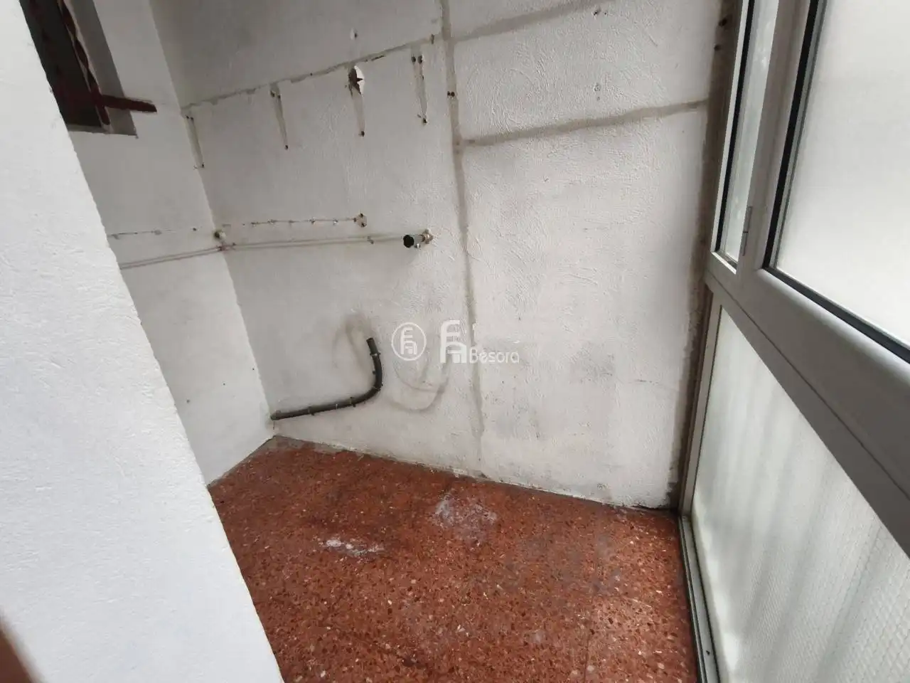 Wohnung mit Terrasse zum Verkauf in Calle Roca Labrador, imagen 18
