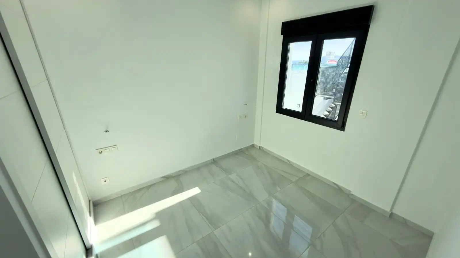 Chalet con terraza en venta en Calle Milan, imagen 57