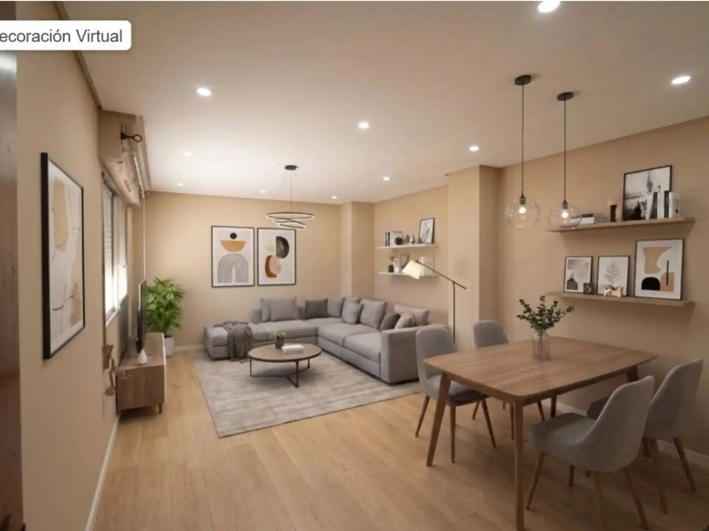Casa rústica en venta en Benaguasil, imagen 10