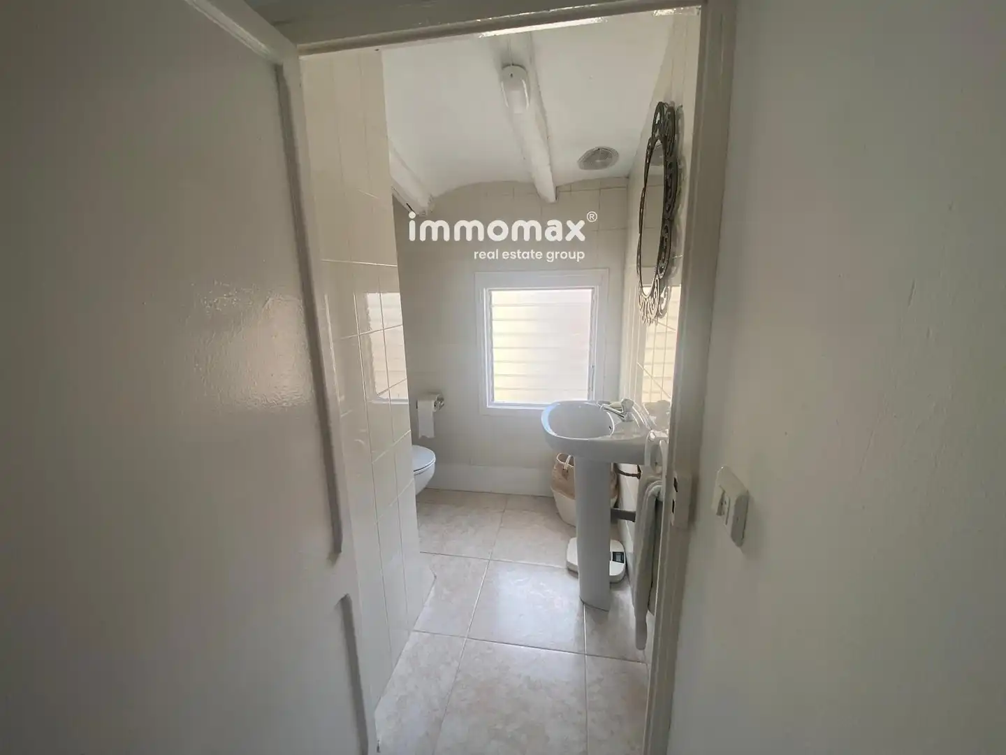 Maison à vendre à Pau, imagen 36